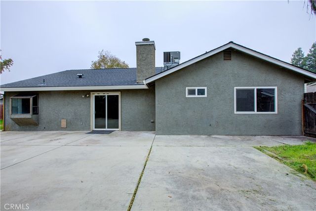 3772 Duke Court, Merced, CA 95348