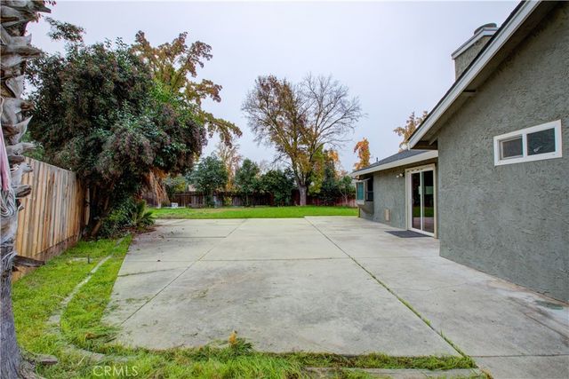 3772 Duke Court, Merced, CA 95348