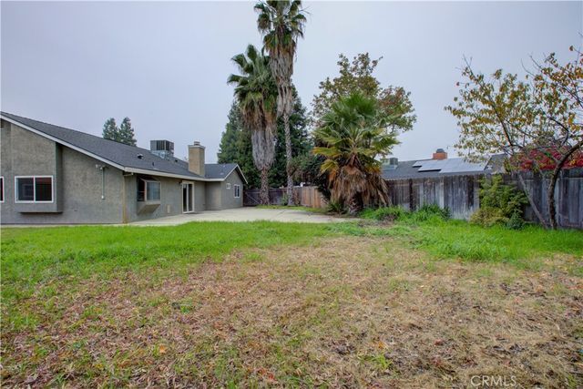 3772 Duke Court, Merced, CA 95348