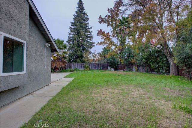 3772 Duke Court, Merced, CA 95348