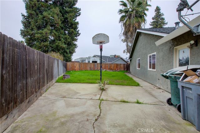 3772 Duke Court, Merced, CA 95348