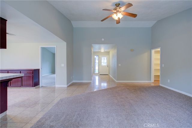 3772 Duke Court, Merced, CA 95348