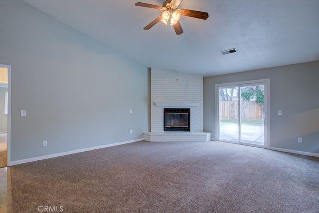 3772 Duke Court, Merced, CA 95348