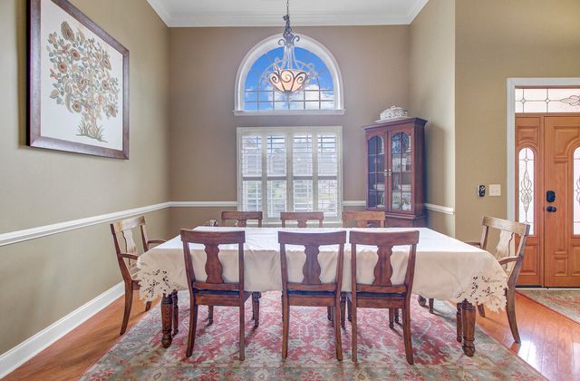 301 Renau Boulevard, Summerville, SC 29483