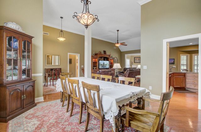 301 Renau Boulevard, Summerville, SC 29483