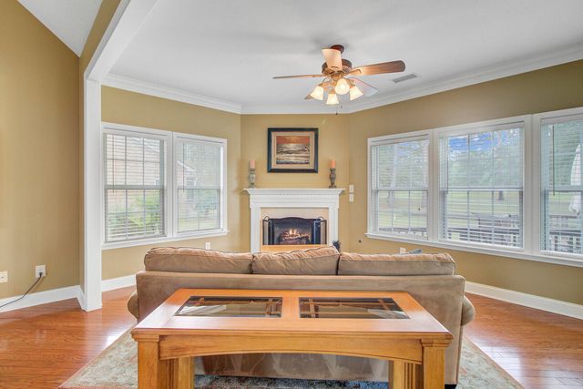 301 Renau Boulevard, Summerville, SC 29483