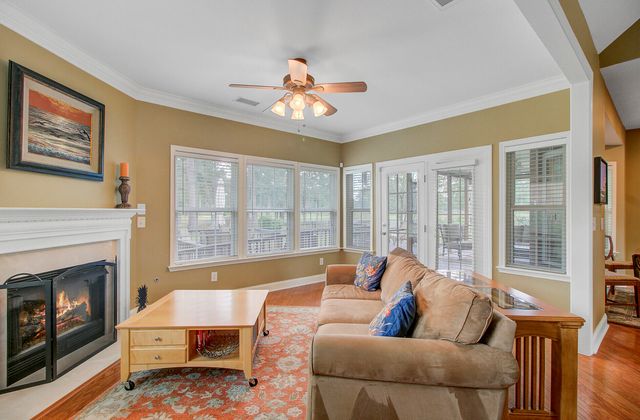 301 Renau Boulevard, Summerville, SC 29483