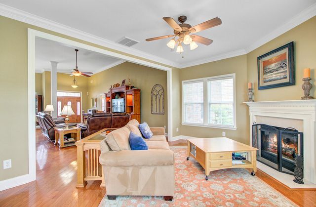 301 Renau Boulevard, Summerville, SC 29483