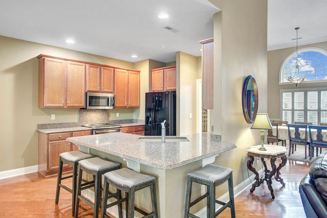 301 Renau Boulevard, Summerville, SC 29483