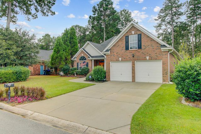 301 Renau Boulevard, Summerville, SC 29483