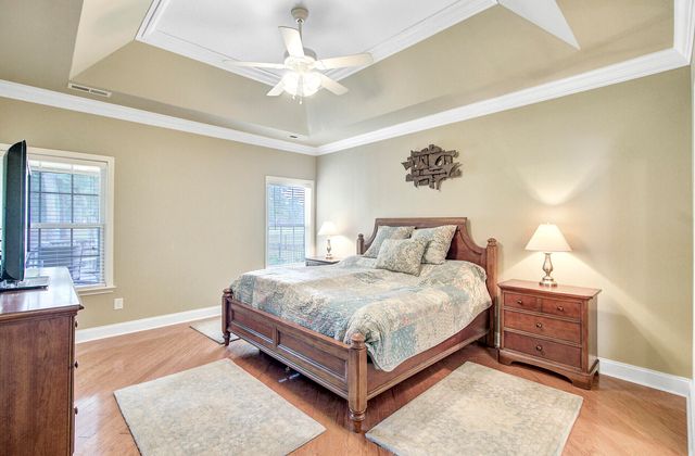 301 Renau Boulevard, Summerville, SC 29483