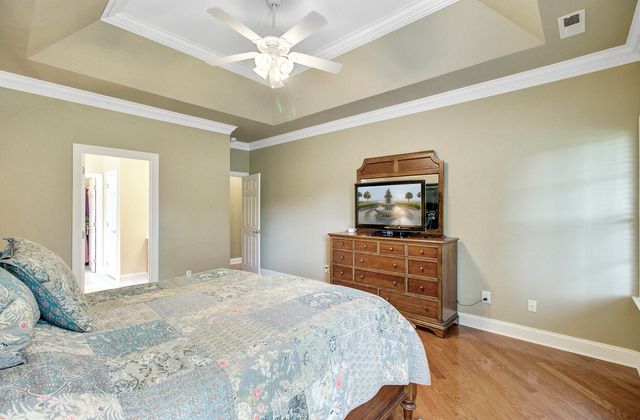 301 Renau Boulevard, Summerville, SC 29483