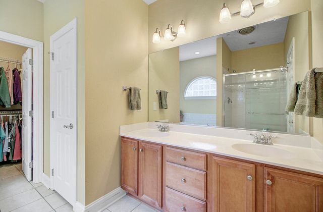 301 Renau Boulevard, Summerville, SC 29483