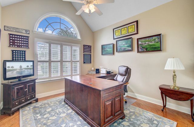 301 Renau Boulevard, Summerville, SC 29483