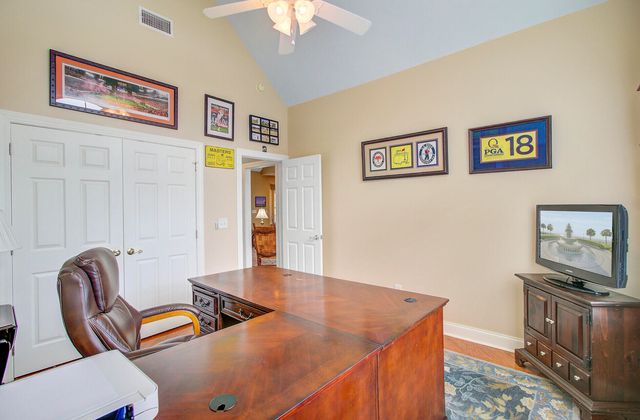 301 Renau Boulevard, Summerville, SC 29483