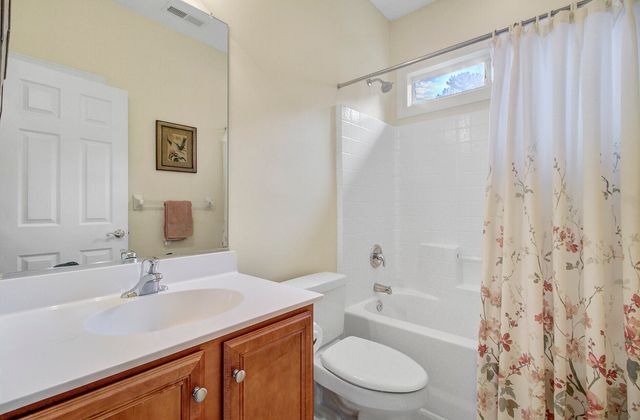 301 Renau Boulevard, Summerville, SC 29483