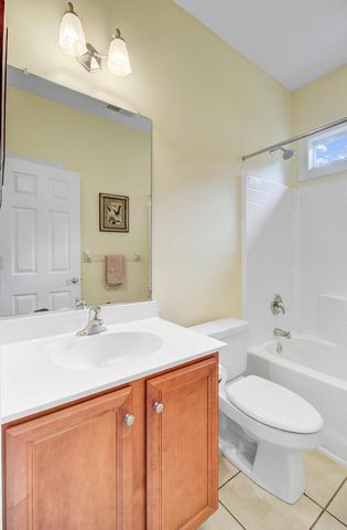 301 Renau Boulevard, Summerville, SC 29483