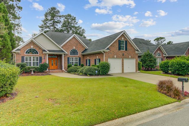 301 Renau Boulevard, Summerville, SC 29483
