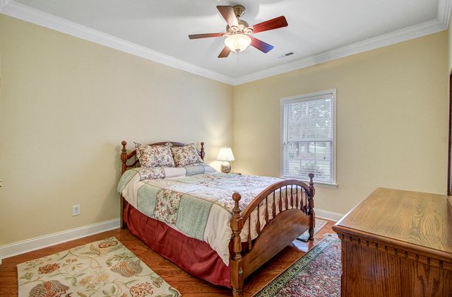 301 Renau Boulevard, Summerville, SC 29483