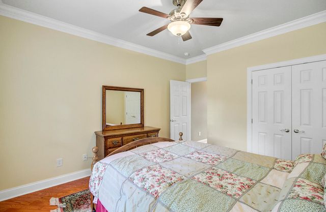 301 Renau Boulevard, Summerville, SC 29483