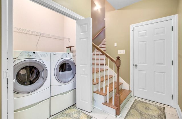 301 Renau Boulevard, Summerville, SC 29483