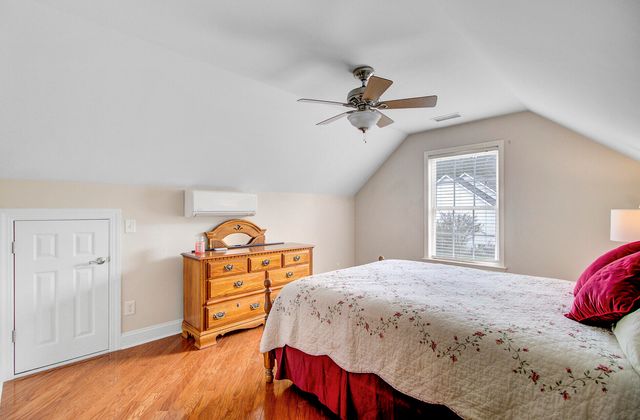 301 Renau Boulevard, Summerville, SC 29483