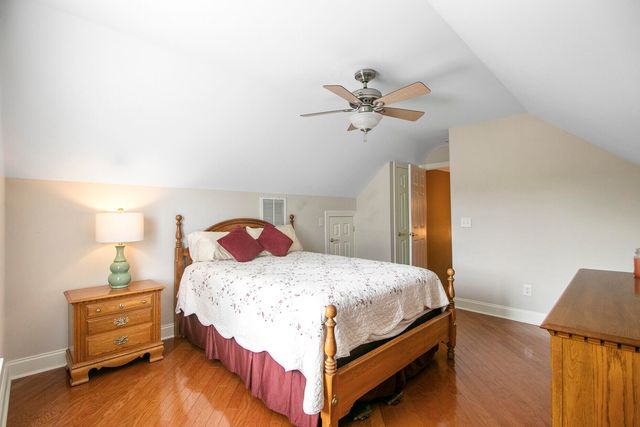 301 Renau Boulevard, Summerville, SC 29483