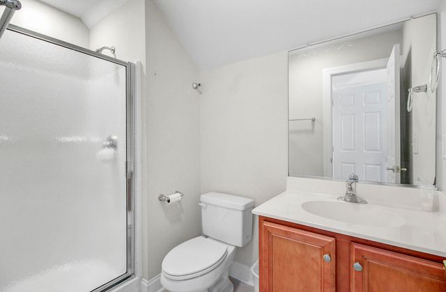 301 Renau Boulevard, Summerville, SC 29483