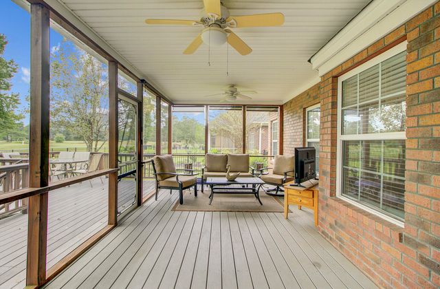 301 Renau Boulevard, Summerville, SC 29483