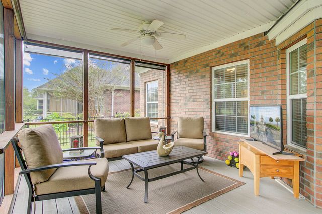 301 Renau Boulevard, Summerville, SC 29483