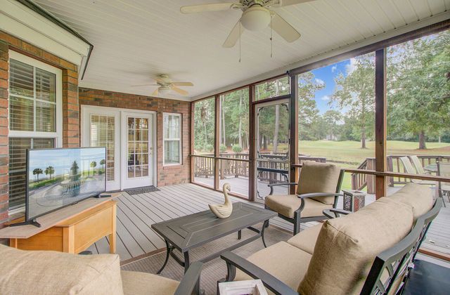 301 Renau Boulevard, Summerville, SC 29483