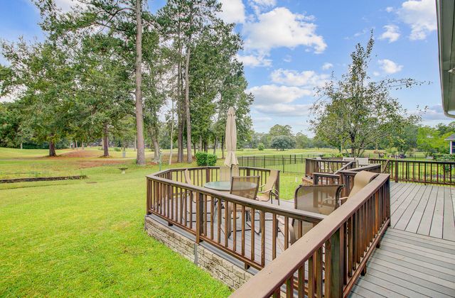 301 Renau Boulevard, Summerville, SC 29483