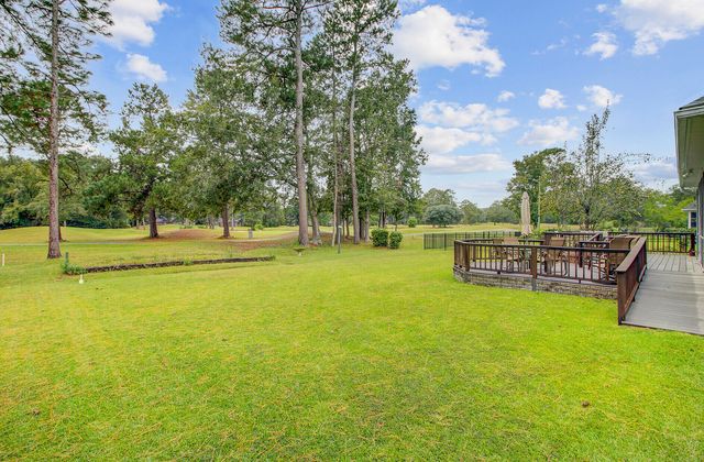 301 Renau Boulevard, Summerville, SC 29483