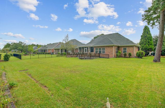 301 Renau Boulevard, Summerville, SC 29483