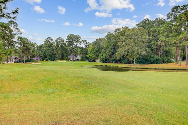 301 Renau Boulevard, Summerville, SC 29483