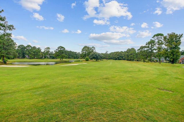 301 Renau Boulevard, Summerville, SC 29483