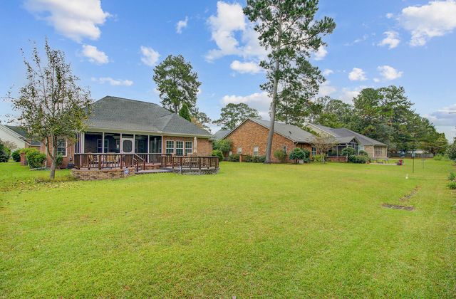 301 Renau Boulevard, Summerville, SC 29483