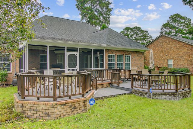 301 Renau Boulevard, Summerville, SC 29483