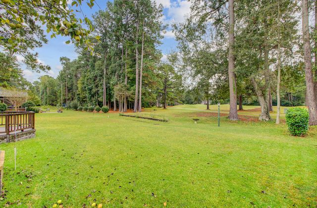 301 Renau Boulevard, Summerville, SC 29483