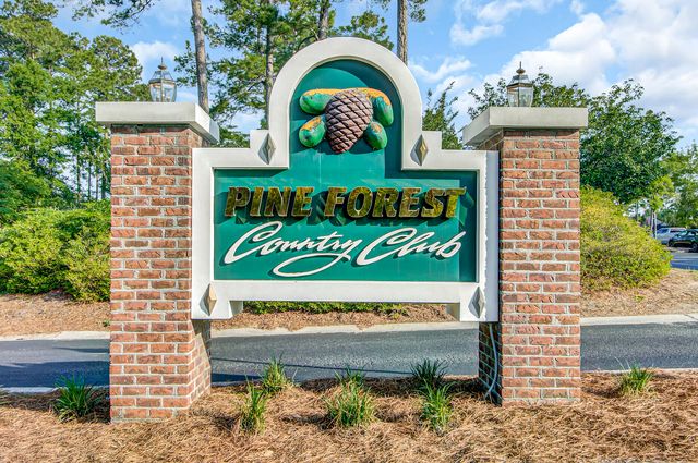 301 Renau Boulevard, Summerville, SC 29483