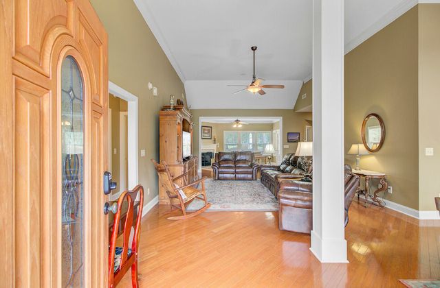 301 Renau Boulevard, Summerville, SC 29483