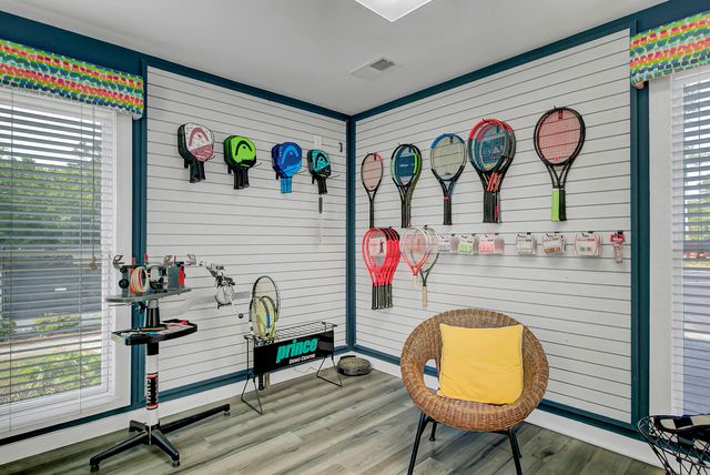 301 Renau Boulevard, Summerville, SC 29483