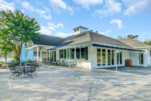 301 Renau Boulevard, Summerville, SC 29483