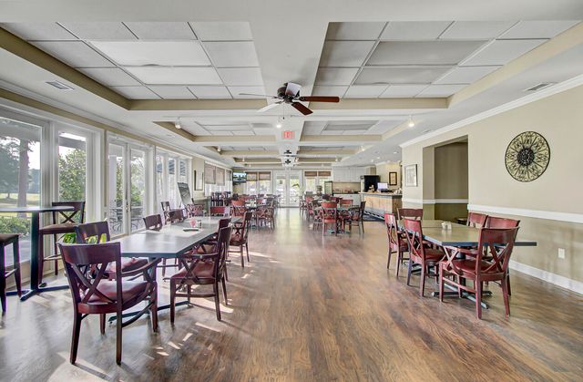 301 Renau Boulevard, Summerville, SC 29483