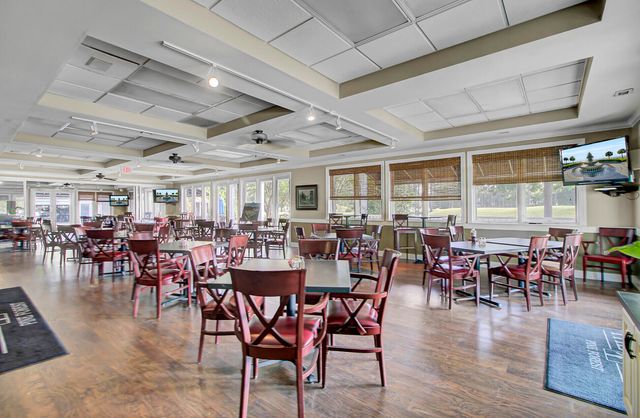 301 Renau Boulevard, Summerville, SC 29483