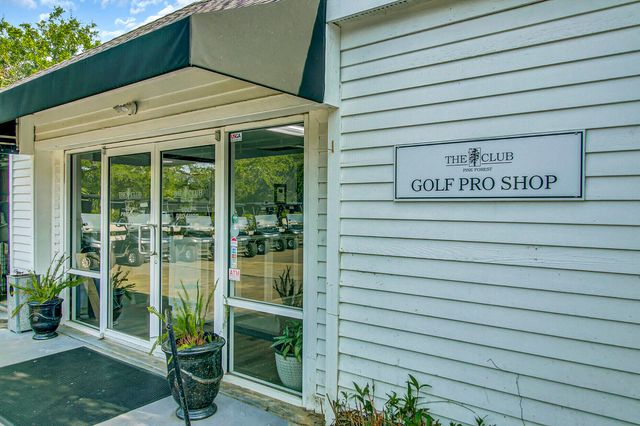 301 Renau Boulevard, Summerville, SC 29483