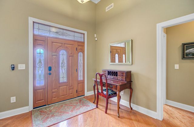 301 Renau Boulevard, Summerville, SC 29483