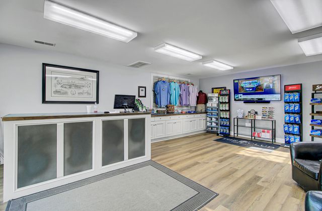 301 Renau Boulevard, Summerville, SC 29483