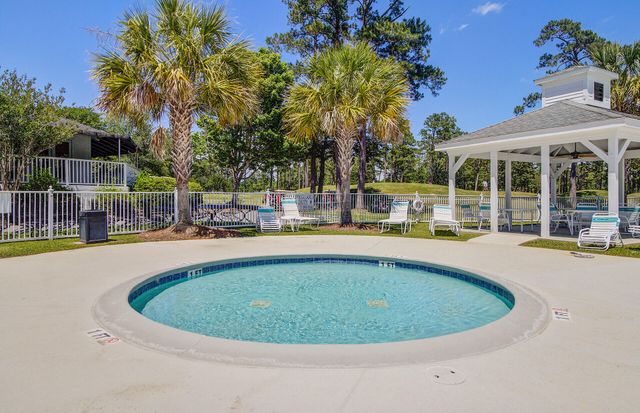 301 Renau Boulevard, Summerville, SC 29483