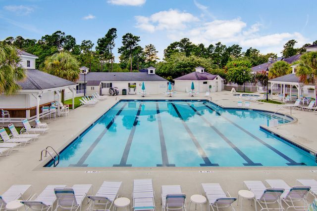 301 Renau Boulevard, Summerville, SC 29483